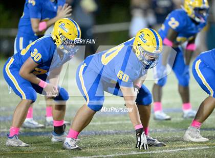 Thumbnail 1 in Chattanooga Christian @ Boyd-Buchanan photogallery.