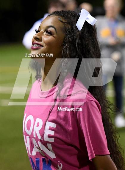 Thumbnail 3 in Chattanooga Christian @ Boyd-Buchanan photogallery.