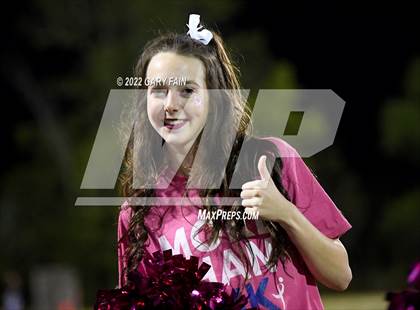 Thumbnail 2 in Chattanooga Christian @ Boyd-Buchanan photogallery.