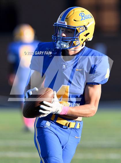 Thumbnail 2 in Chattanooga Christian @ Boyd-Buchanan photogallery.