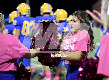 Thumbnail 3 in Chattanooga Christian @ Boyd-Buchanan photogallery.