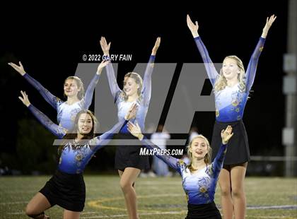 Thumbnail 1 in Chattanooga Christian @ Boyd-Buchanan photogallery.