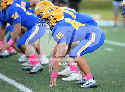 Thumbnail 1 in Chattanooga Christian @ Boyd-Buchanan photogallery.