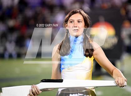 Thumbnail 1 in Chattanooga Christian @ Boyd-Buchanan photogallery.
