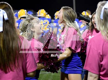 Thumbnail 2 in Chattanooga Christian @ Boyd-Buchanan photogallery.