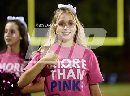 Thumbnail 1 in Chattanooga Christian @ Boyd-Buchanan photogallery.