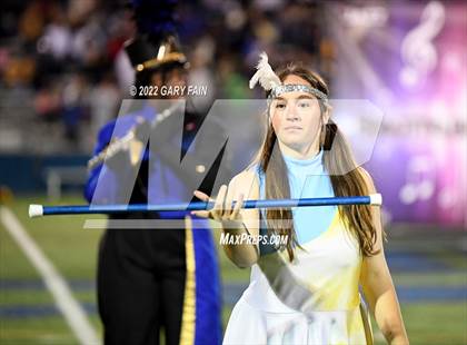 Thumbnail 2 in Chattanooga Christian @ Boyd-Buchanan photogallery.