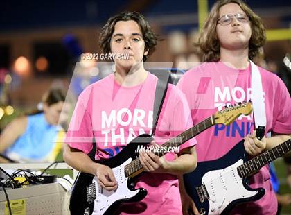 Thumbnail 1 in Chattanooga Christian @ Boyd-Buchanan photogallery.