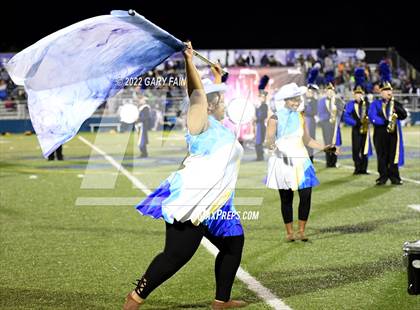 Thumbnail 3 in Chattanooga Christian @ Boyd-Buchanan photogallery.