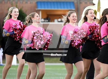 Thumbnail 2 in Chattanooga Christian @ Boyd-Buchanan photogallery.
