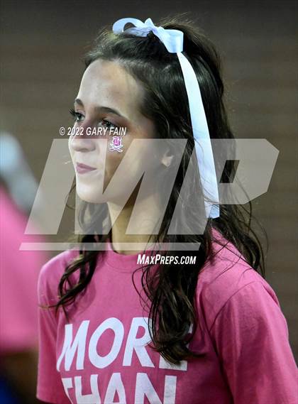 Thumbnail 2 in Chattanooga Christian @ Boyd-Buchanan photogallery.
