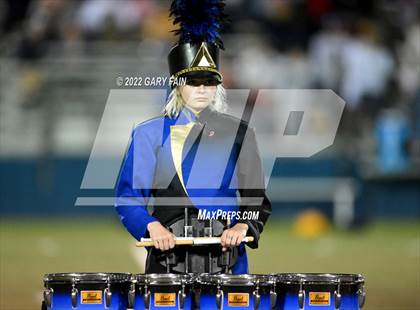 Thumbnail 3 in Chattanooga Christian @ Boyd-Buchanan photogallery.