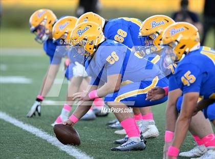 Thumbnail 3 in Chattanooga Christian @ Boyd-Buchanan photogallery.