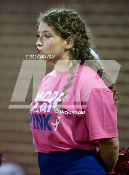Thumbnail 1 in Chattanooga Christian @ Boyd-Buchanan photogallery.