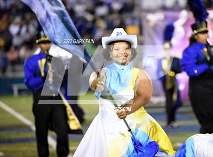 Thumbnail 2 in Chattanooga Christian @ Boyd-Buchanan photogallery.