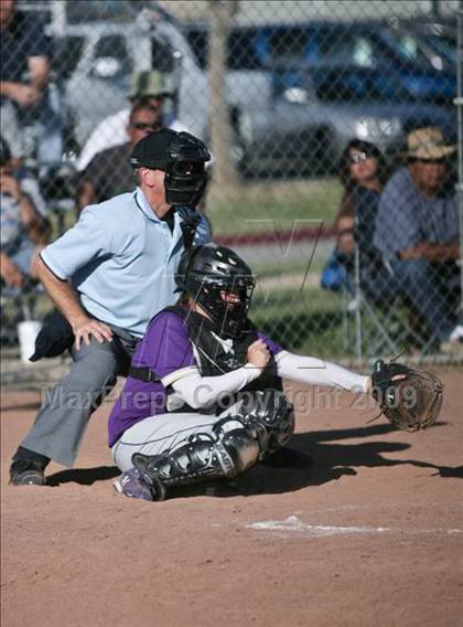 Thumbnail 1 in Ridgeview @ Centennial photogallery.