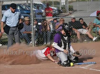 Thumbnail 2 in Ridgeview @ Centennial photogallery.