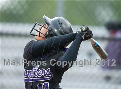 Thumbnail 2 in Potomac Falls @ Woodgrove photogallery.