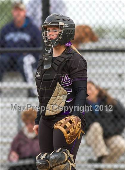 Thumbnail 2 in Potomac Falls @ Woodgrove photogallery.