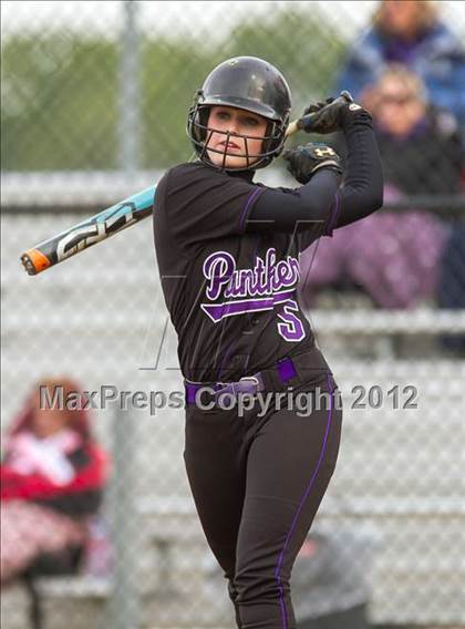 Thumbnail 2 in Potomac Falls @ Woodgrove photogallery.