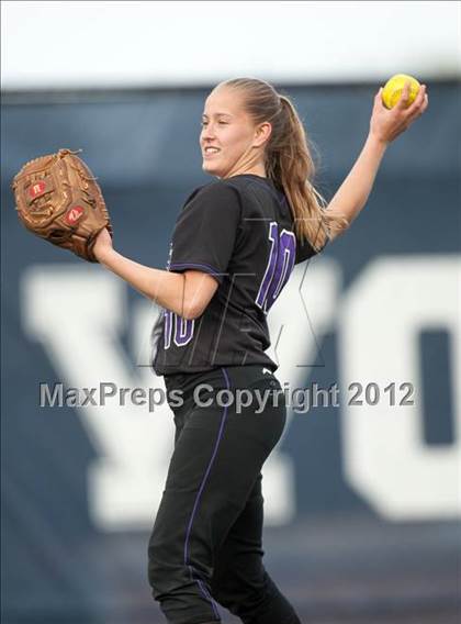 Thumbnail 3 in Potomac Falls @ Woodgrove photogallery.