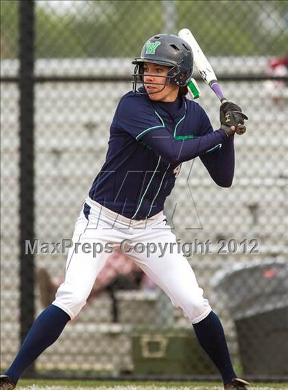 Thumbnail 1 in Potomac Falls @ Woodgrove photogallery.