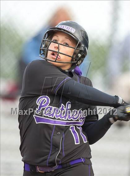 Thumbnail 1 in Potomac Falls @ Woodgrove photogallery.