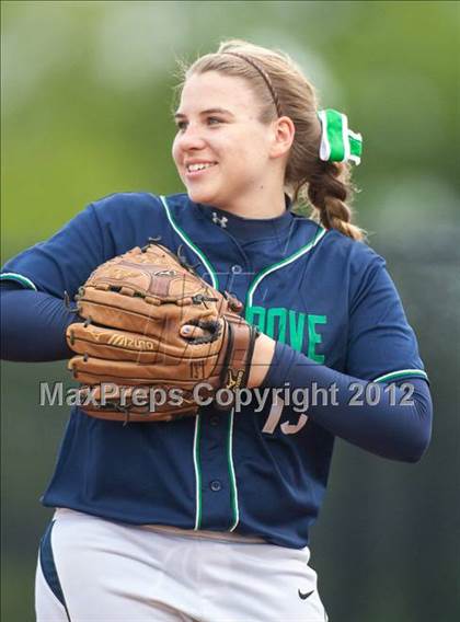 Thumbnail 1 in Potomac Falls @ Woodgrove photogallery.