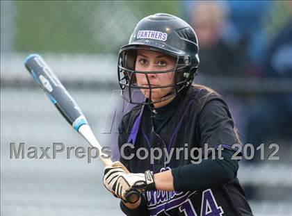 Thumbnail 2 in Potomac Falls @ Woodgrove photogallery.