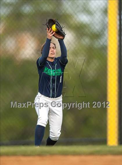 Thumbnail 2 in Potomac Falls @ Woodgrove photogallery.