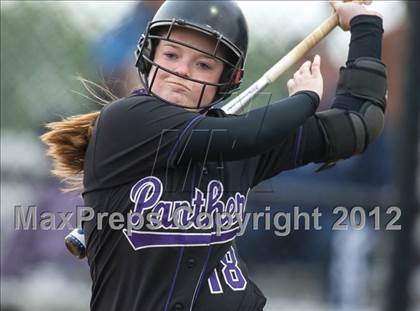 Thumbnail 1 in Potomac Falls @ Woodgrove photogallery.
