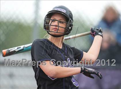 Thumbnail 2 in Potomac Falls @ Woodgrove photogallery.