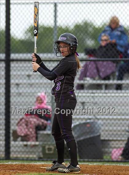 Thumbnail 2 in Potomac Falls @ Woodgrove photogallery.
