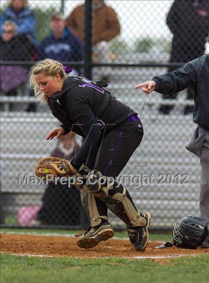 Thumbnail 1 in Potomac Falls @ Woodgrove photogallery.