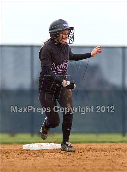 Thumbnail 1 in Potomac Falls @ Woodgrove photogallery.