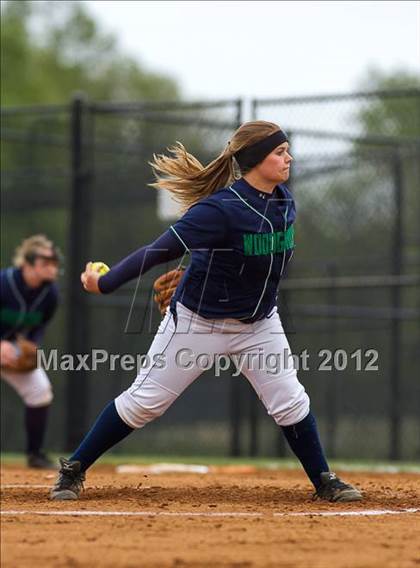 Thumbnail 2 in Potomac Falls @ Woodgrove photogallery.
