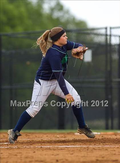 Thumbnail 3 in Potomac Falls @ Woodgrove photogallery.