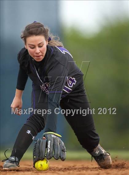 Thumbnail 2 in Potomac Falls @ Woodgrove photogallery.