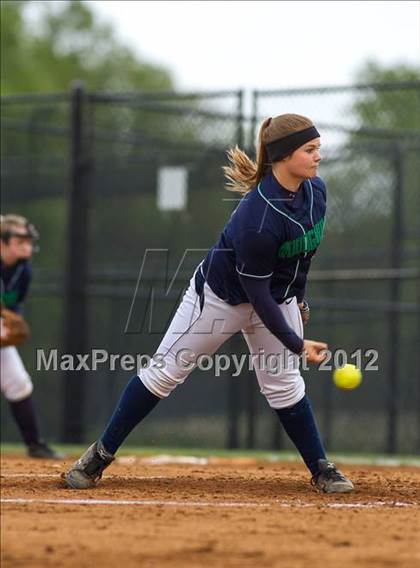 Thumbnail 3 in Potomac Falls @ Woodgrove photogallery.