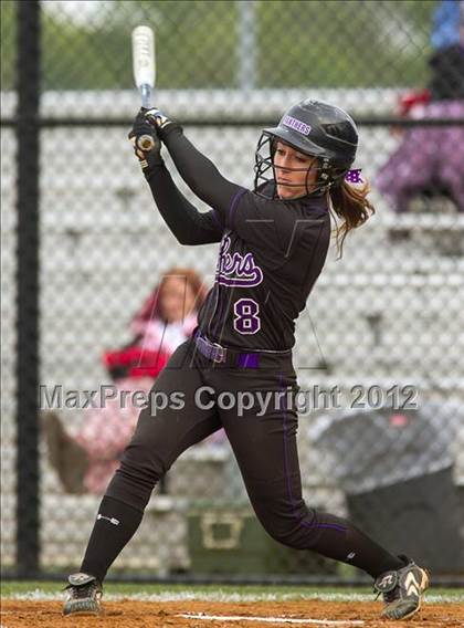Thumbnail 2 in Potomac Falls @ Woodgrove photogallery.