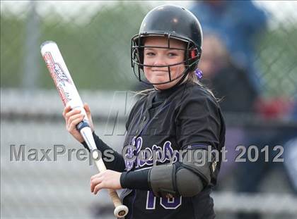 Thumbnail 2 in Potomac Falls @ Woodgrove photogallery.