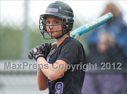Thumbnail 1 in Potomac Falls @ Woodgrove photogallery.