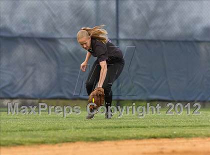 Thumbnail 3 in Potomac Falls @ Woodgrove photogallery.