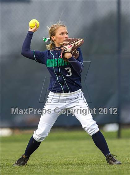 Thumbnail 3 in Potomac Falls @ Woodgrove photogallery.