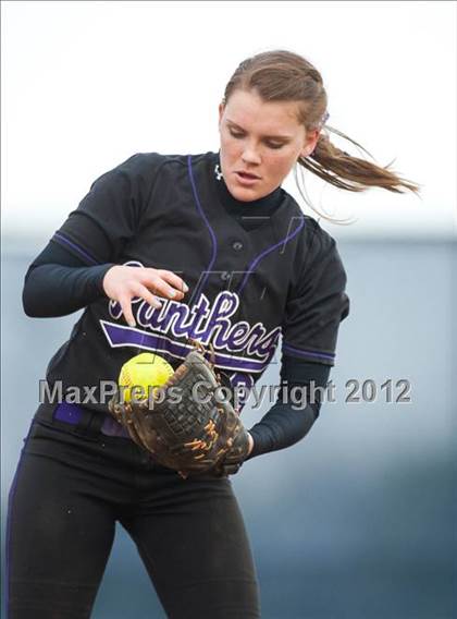 Thumbnail 3 in Potomac Falls @ Woodgrove photogallery.