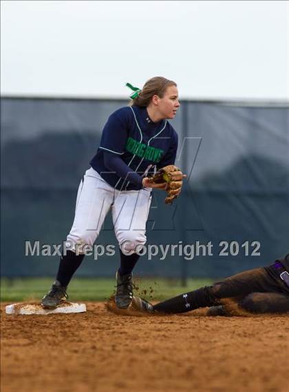 Thumbnail 2 in Potomac Falls @ Woodgrove photogallery.