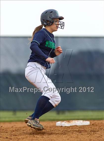 Thumbnail 3 in Potomac Falls @ Woodgrove photogallery.