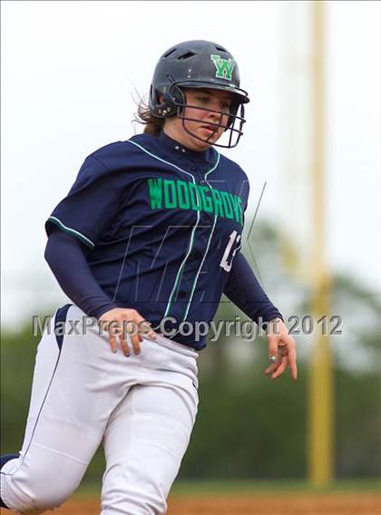 Thumbnail 3 in Potomac Falls @ Woodgrove photogallery.