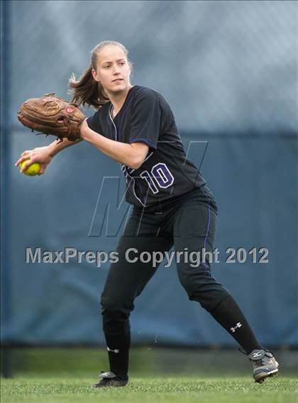 Thumbnail 3 in Potomac Falls @ Woodgrove photogallery.