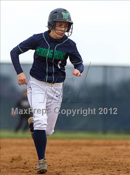 Thumbnail 1 in Potomac Falls @ Woodgrove photogallery.